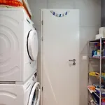 Of Sion, 1 Bedroom In A Luxury Building Apartament