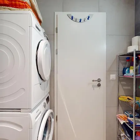Of Sion, 1 Bedroom In A Luxury Building 公寓